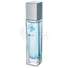 اوان اوربان فلاورز پاریس